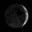 Moon age: 2 days, 11 hours, 17 minutes,6% Moon age: 2 days, 11 hours, 17 minutes,6%