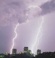 Thunderstorm,  
